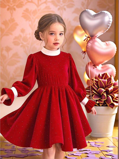 //img.ltwebstatic.com/v4/j/pi/2025/12/16/14/176581459750a9cc48f81657fefef85046d4f8db38_thumbnail_900x.webp