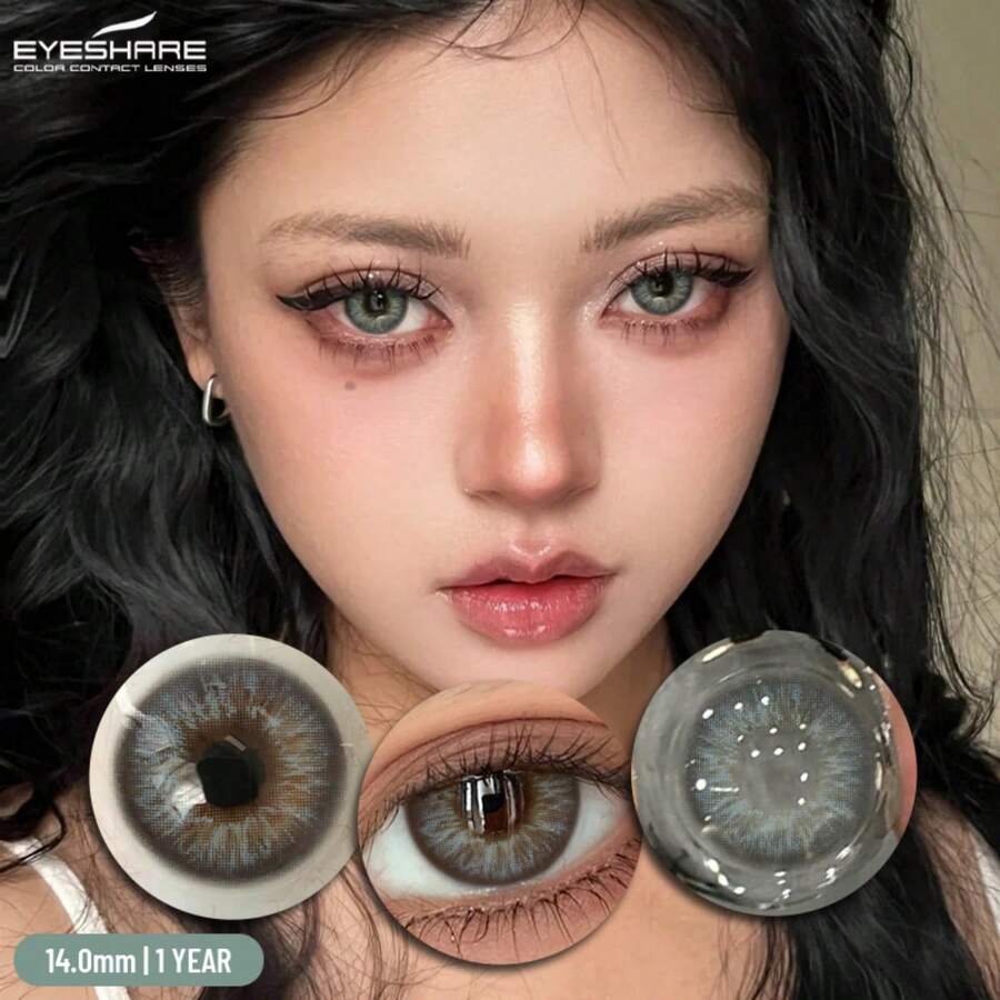 //img.ltwebstatic.com/v4/j/spmp/2025/12/16/51/1765872286a100f3f585608fb365dd610068e02f58_square_thumbnail_900x.webp