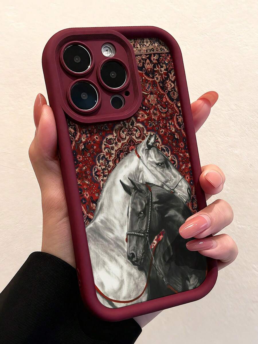 كفر هاتف