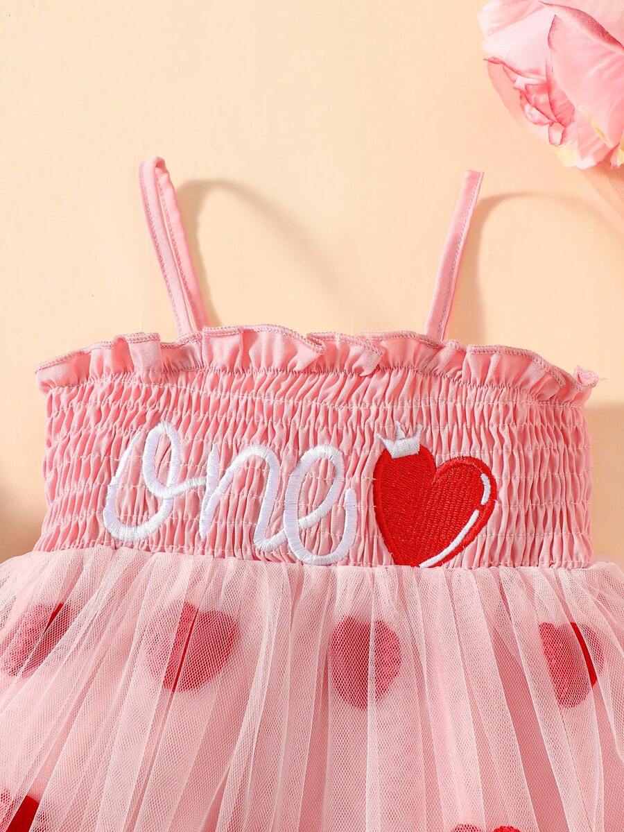 //img.ltwebstatic.com/v4/j/pi/2025/12/17/c6/1765972820fde1744d17e2ac41e422fb566bfa14f0_thumbnail_900x.webp