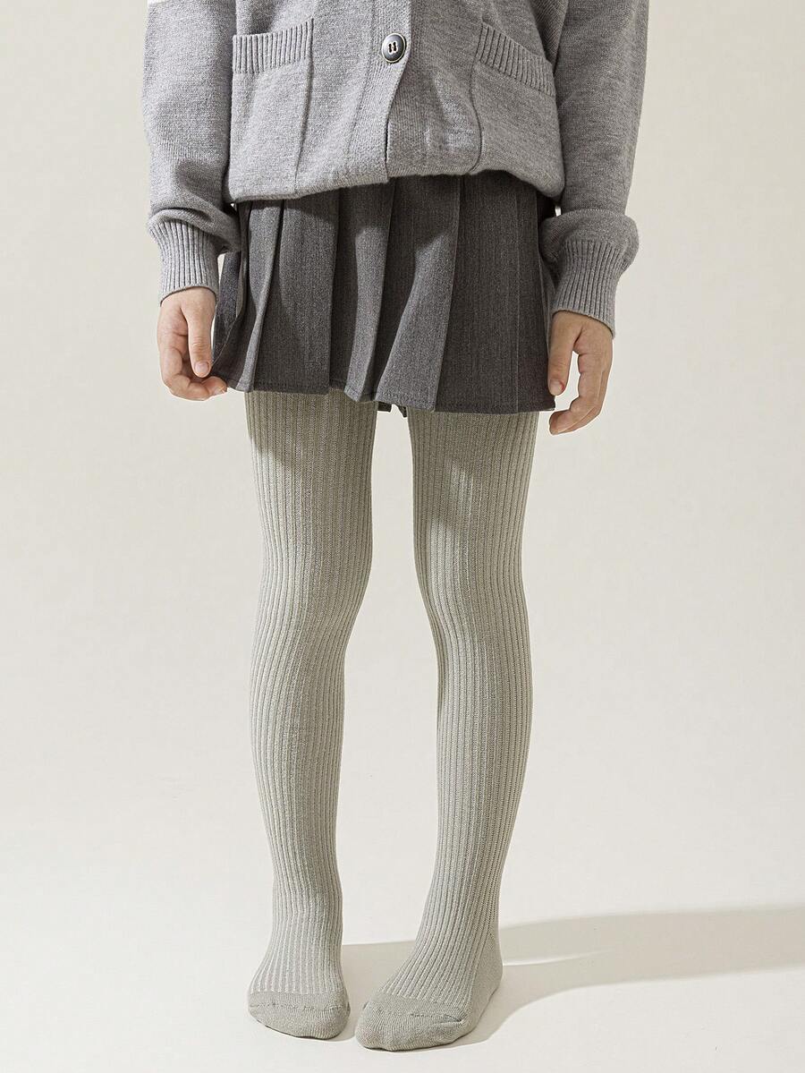 //img.ltwebstatic.com/v4/j/spmp/2025/12/18/c0/176602027044e829836d7dedbd09e345e2c225bb68_thumbnail_900x.webp