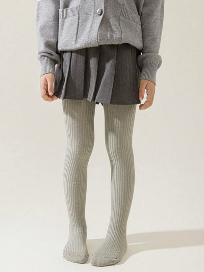 //img.ltwebstatic.com/v4/j/spmp/2025/12/18/c0/176602027044e829836d7dedbd09e345e2c225bb68_thumbnail_900x.webp