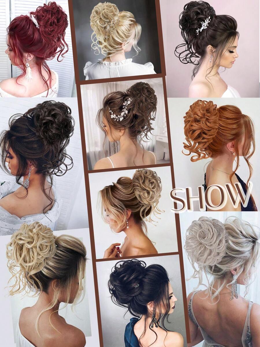 //img.ltwebstatic.com/v4/j/spmp/2025/12/18/35/1766023069d56f414d353a7faa2ee5cf8f4ac4592a_thumbnail_900x.webp