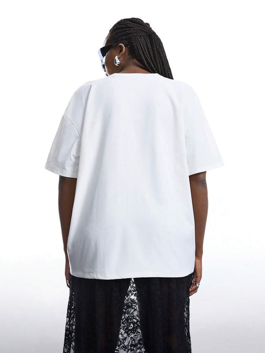 //img.ltwebstatic.com/v4/j/pi/2025/12/18/9d/1766023437a9e986c77f58941494c1988705fe38c4_thumbnail_900x.webp