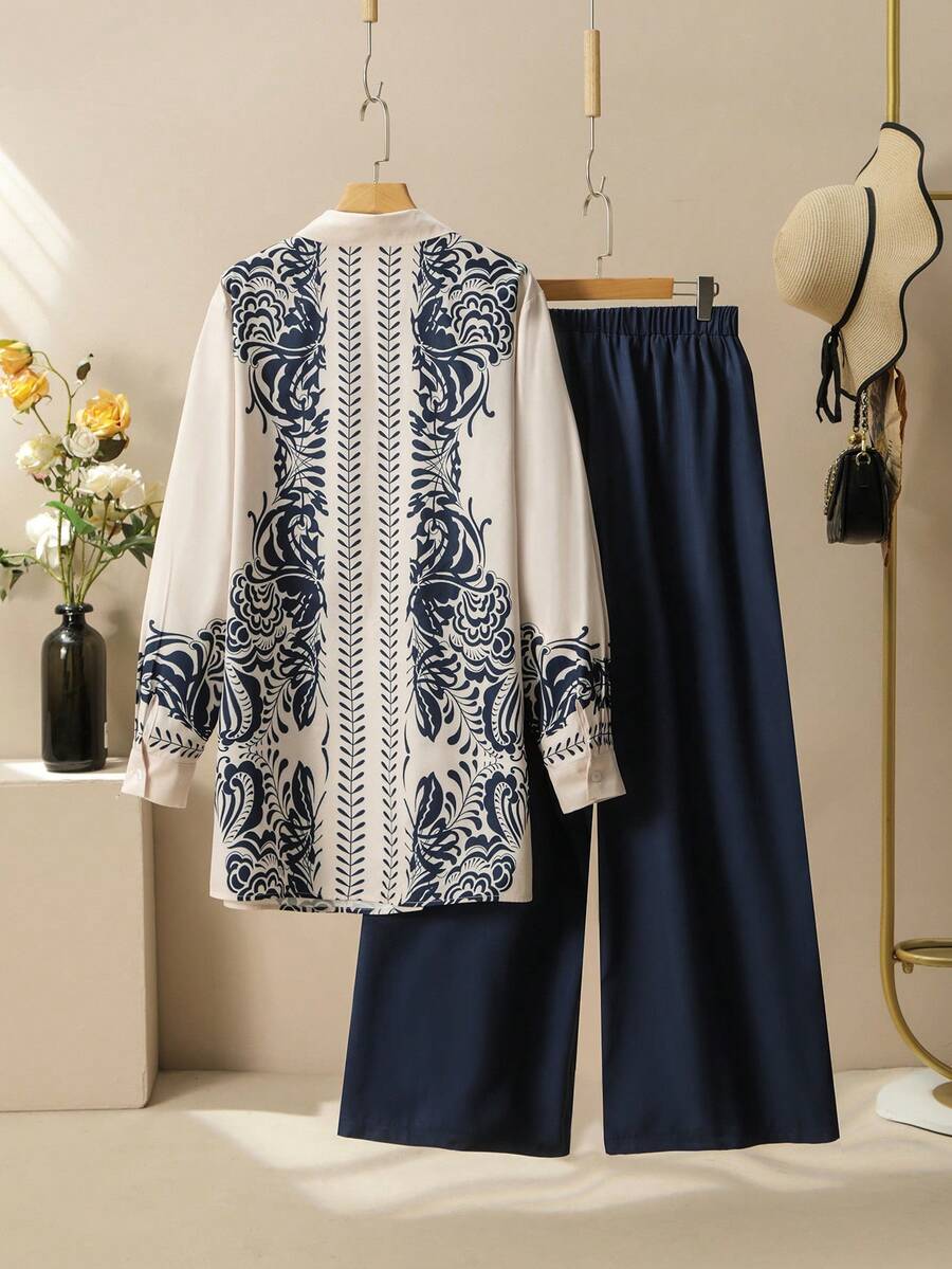 //img.ltwebstatic.com/v4/j/pi/2025/12/18/99/176604431813f4a0049313e4d304935808c16a23d1_thumbnail_900x.webp