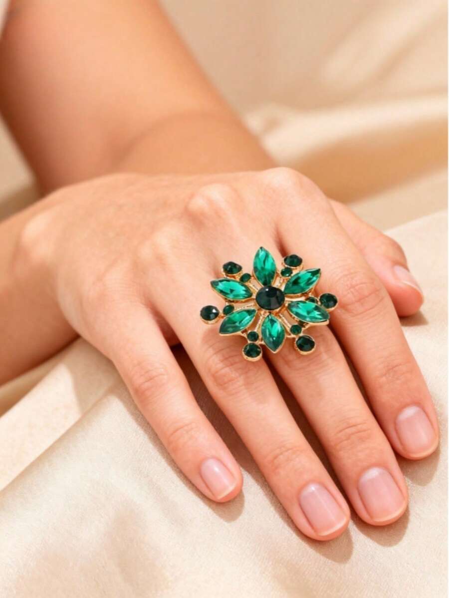 //img.ltwebstatic.com/v4/j/spmp/2025/12/18/79/1766049154f84df63c476ac625fd85d2ddeca6c019_thumbnail_900x.webp