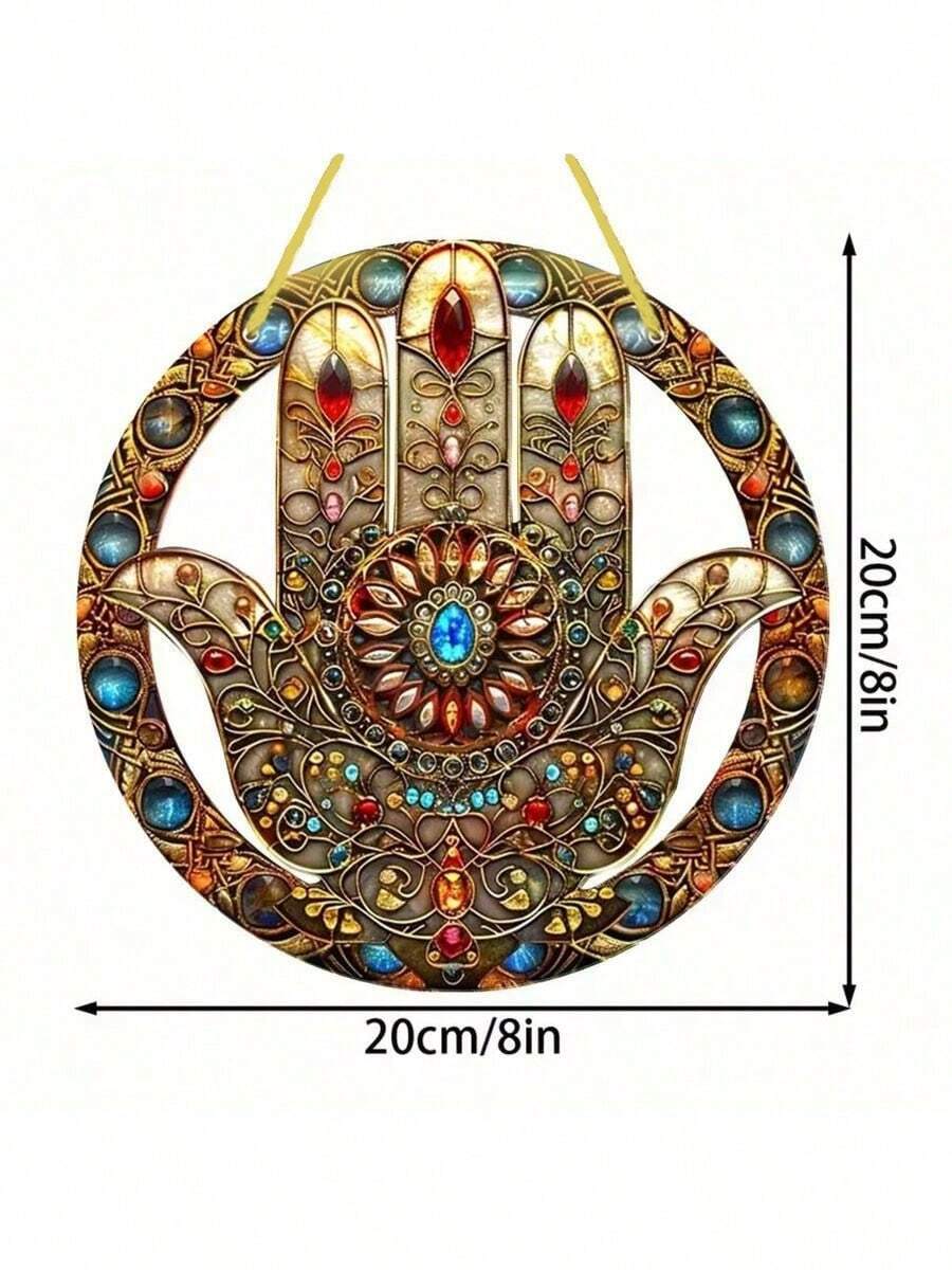 //img.ltwebstatic.com/v4/j/spmp/2025/12/18/fd/17660491811a8d2b10c6a9d98a45f68edf11a50e19_thumbnail_900x.webp