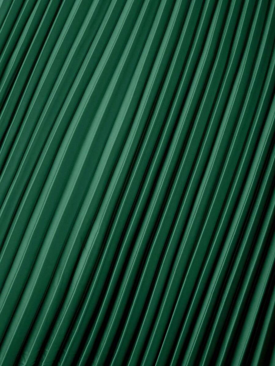 //img.ltwebstatic.com/v4/j/pi/2025/12/18/89/176605162962d0e2a69231aecf7c4bb5234e19c0f6_thumbnail_900x.webp