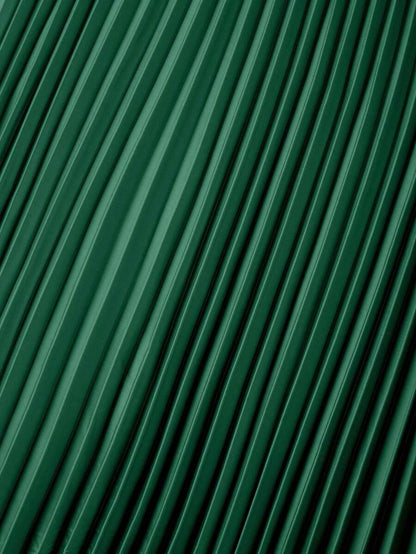 //img.ltwebstatic.com/v4/j/pi/2025/12/18/89/176605162962d0e2a69231aecf7c4bb5234e19c0f6_thumbnail_900x.webp