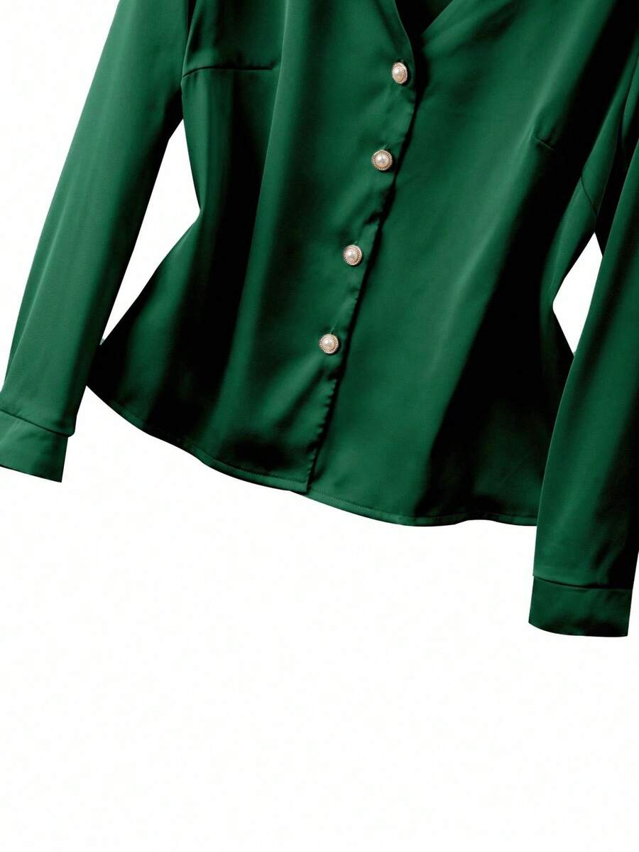 //img.ltwebstatic.com/v4/j/pi/2025/12/18/2e/1766051632feaad9cc515e89196c4f2a8847a4c1ff_thumbnail_900x.webp