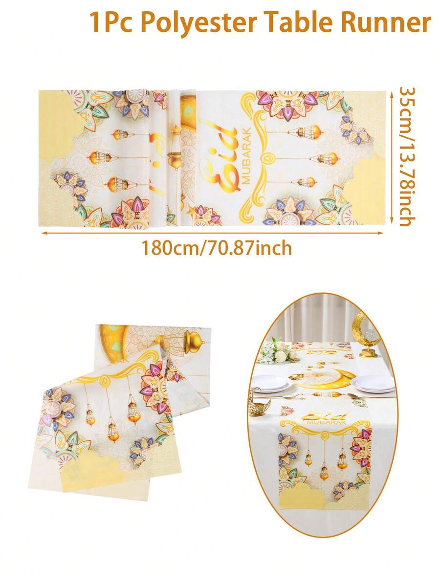 //img.ltwebstatic.com/v4/j/spmp/2025/12/19/a9/17661076648d318c252c6772cd1853535dbf94feb8_thumbnail_900x.webp