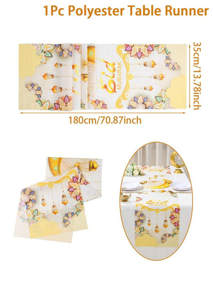 //img.ltwebstatic.com/v4/j/spmp/2025/12/19/a9/17661076648d318c252c6772cd1853535dbf94feb8_thumbnail_900x.webp