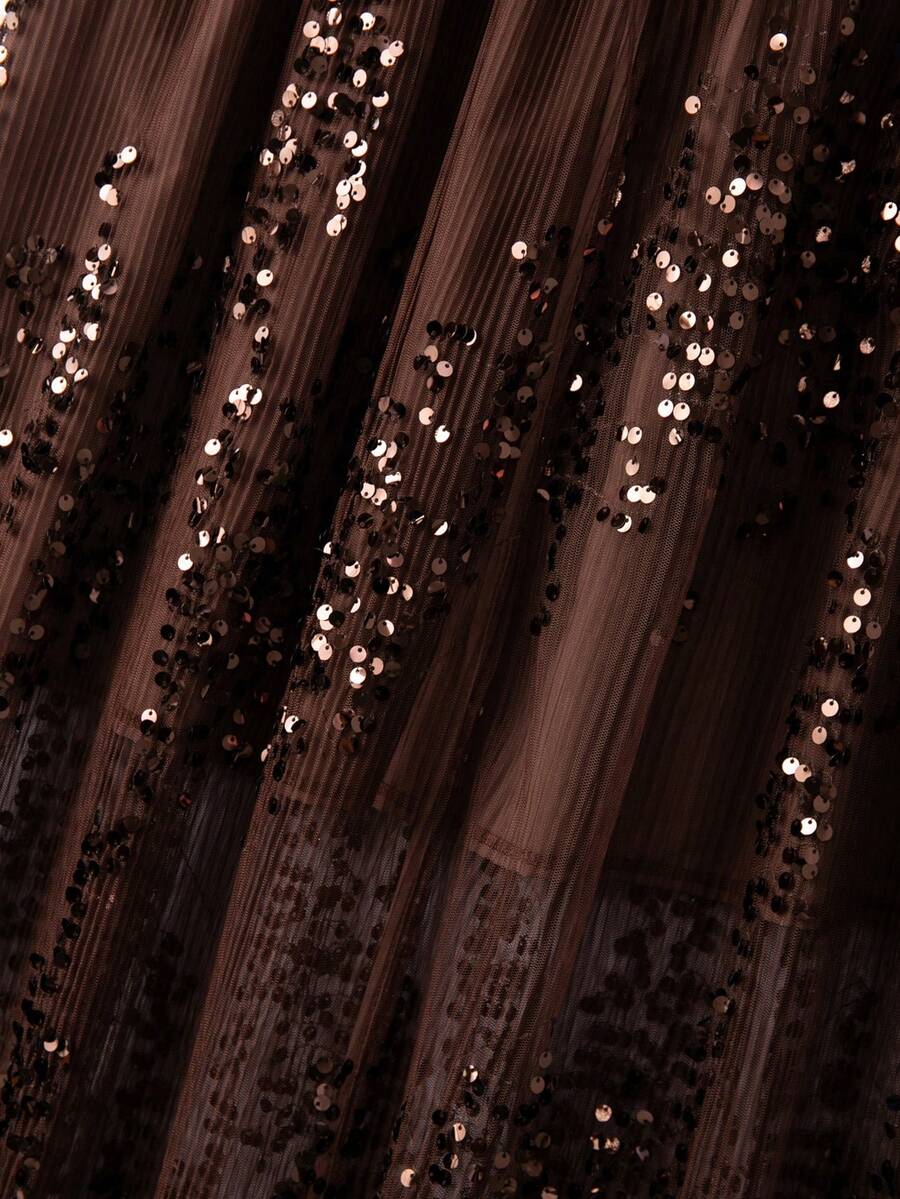 //img.ltwebstatic.com/v4/j/pi/2025/12/19/0f/176610880007bef8b028ad6cc19598895cf5589a0e_thumbnail_900x.webp