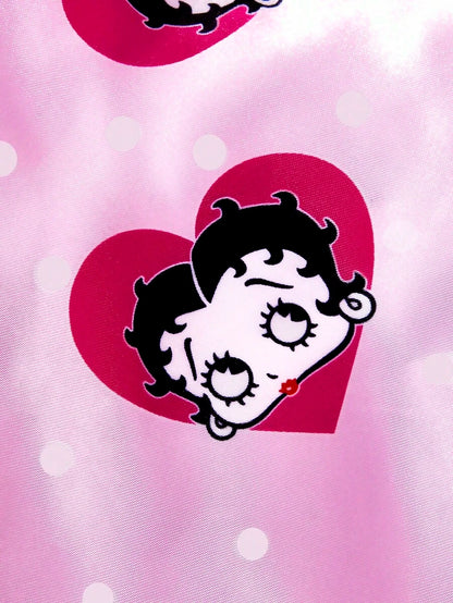 //img.ltwebstatic.com/v4/j/pi/2025/12/19/93/176612676232732ac59ca2612fab4271663d3cefae_thumbnail_900x.webp