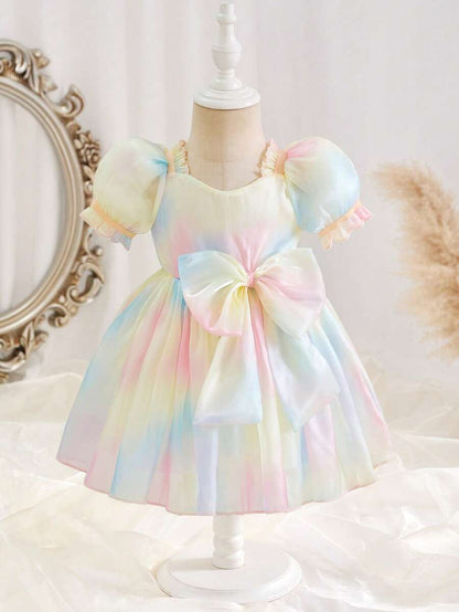 //img.ltwebstatic.com/v4/j/pi/2025/12/19/17/176613038425e184536f888a47b9ce6877e4fec11e_thumbnail_900x.webp