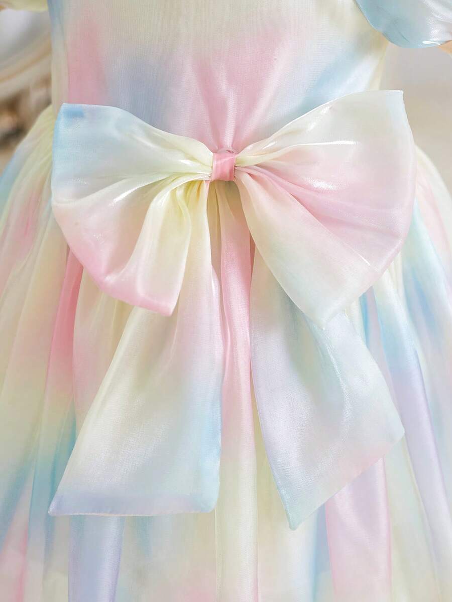 //img.ltwebstatic.com/v4/j/pi/2025/12/19/e4/176613039057b6ebd5117b60ea1c9e61639ab15b5c_thumbnail_900x.webp