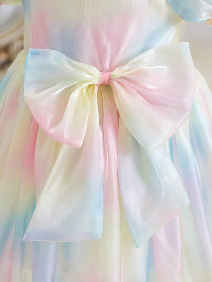 //img.ltwebstatic.com/v4/j/pi/2025/12/19/e4/176613039057b6ebd5117b60ea1c9e61639ab15b5c_thumbnail_900x.webp