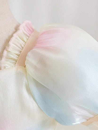 //img.ltwebstatic.com/v4/j/pi/2025/12/19/bc/1766130391f2226981cb666f362ea3264d3dca7a68_thumbnail_900x.webp