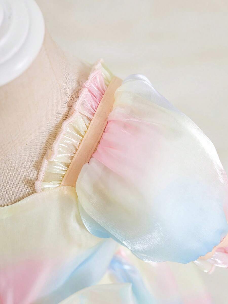 //img.ltwebstatic.com/v4/j/pi/2025/12/19/4d/17661303938117ce9a506336fe2a592b39d5d4e009_thumbnail_900x.webp