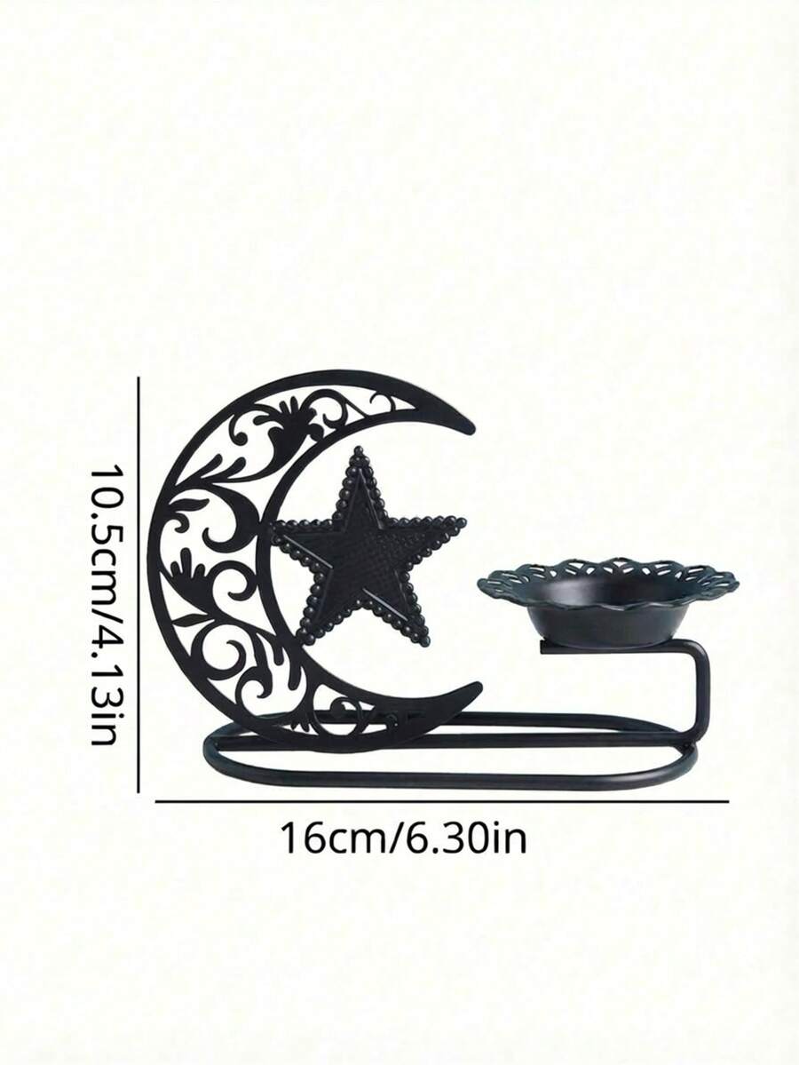 //img.ltwebstatic.com/v4/j/spmp/2025/12/19/5c/1766131812e727d9ae666ebbc3dde8178edecf41a0_thumbnail_900x.webp