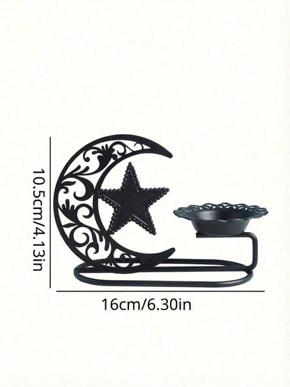 //img.ltwebstatic.com/v4/j/spmp/2025/12/19/5c/1766131812e727d9ae666ebbc3dde8178edecf41a0_thumbnail_900x.webp