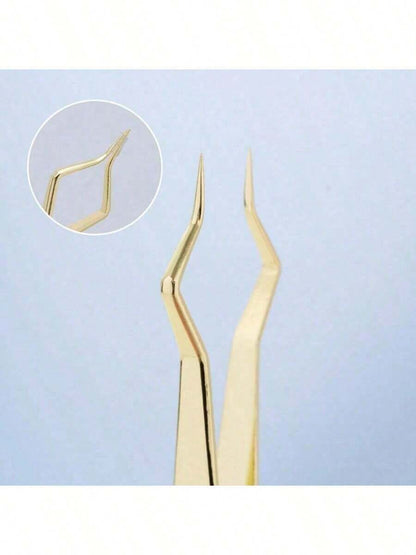 //img.ltwebstatic.com/v4/j/spmp/2025/12/20/ea/17662102903a3ca0aff0765fb42081f0ff6238058a_thumbnail_900x.webp