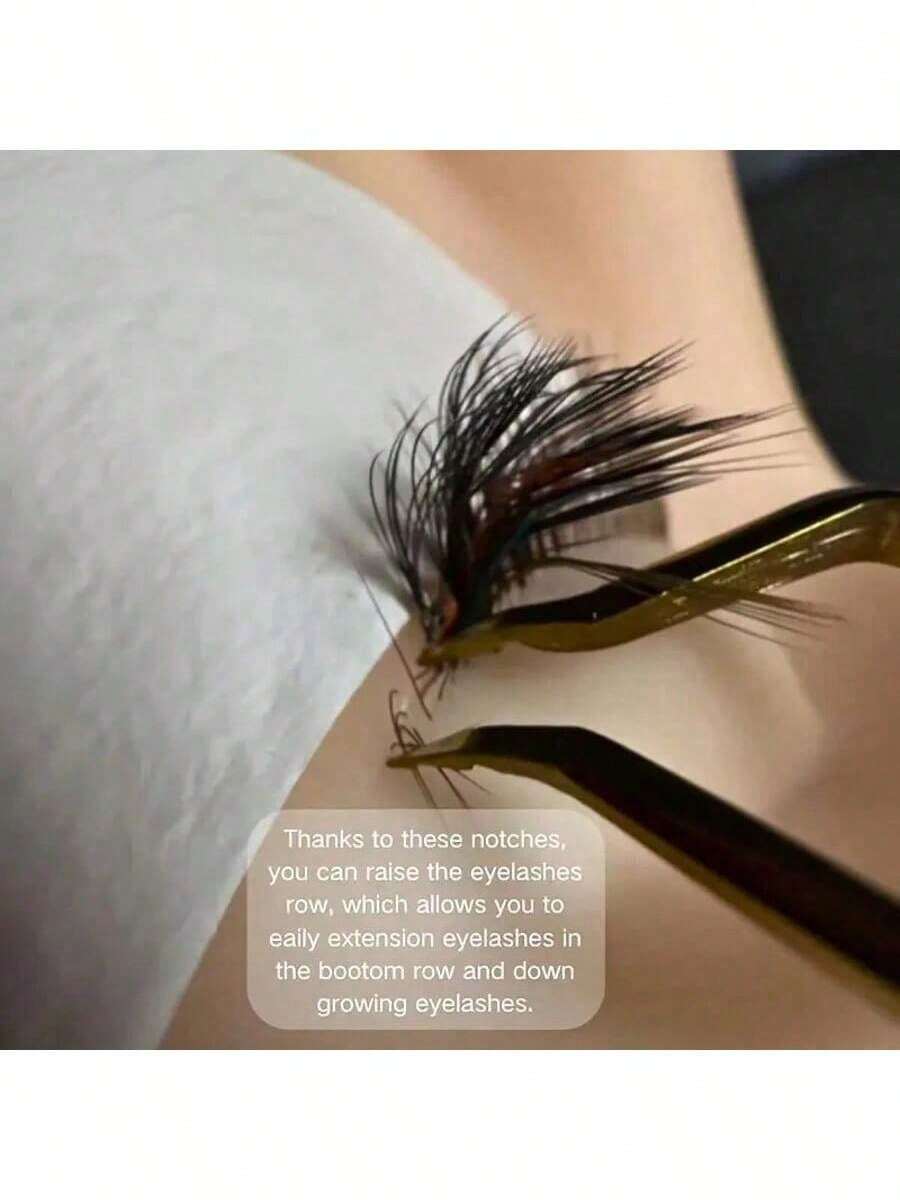 //img.ltwebstatic.com/v4/j/spmp/2025/12/20/29/1766210290515598ef74e58ef7a4611587a765ff05_thumbnail_900x.webp
