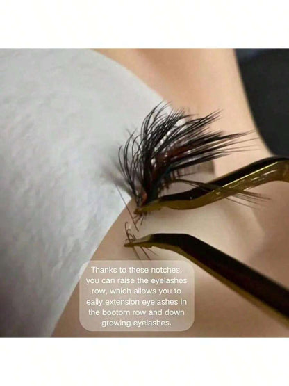 //img.ltwebstatic.com/v4/j/spmp/2025/12/20/29/1766210290515598ef74e58ef7a4611587a765ff05_thumbnail_900x.webp