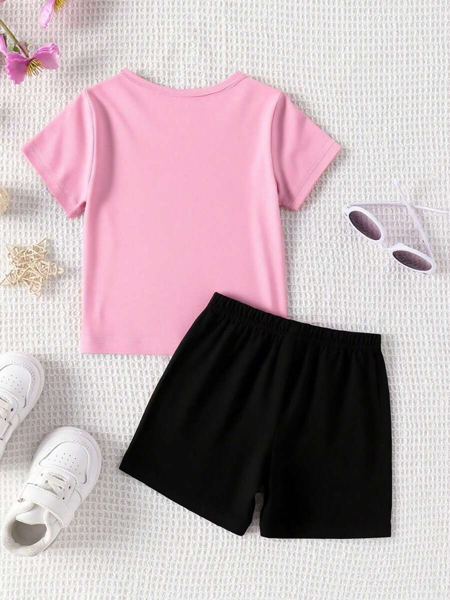 //img.ltwebstatic.com/v4/j/pi/2025/12/20/5b/1766212476fba730a97959c9ccecbcd848e21e3315_thumbnail_900x.webp