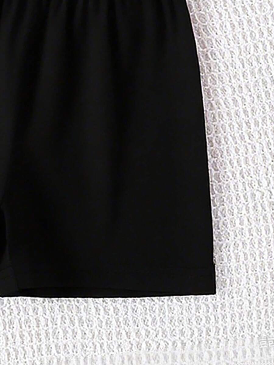 //img.ltwebstatic.com/v4/j/pi/2025/12/20/8c/17662124791c05e63db24bea1a1863f4930835b9ba_thumbnail_900x.webp