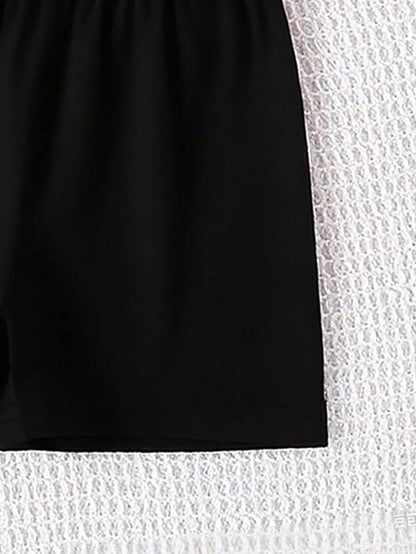 //img.ltwebstatic.com/v4/j/pi/2025/12/20/8c/17662124791c05e63db24bea1a1863f4930835b9ba_thumbnail_900x.webp