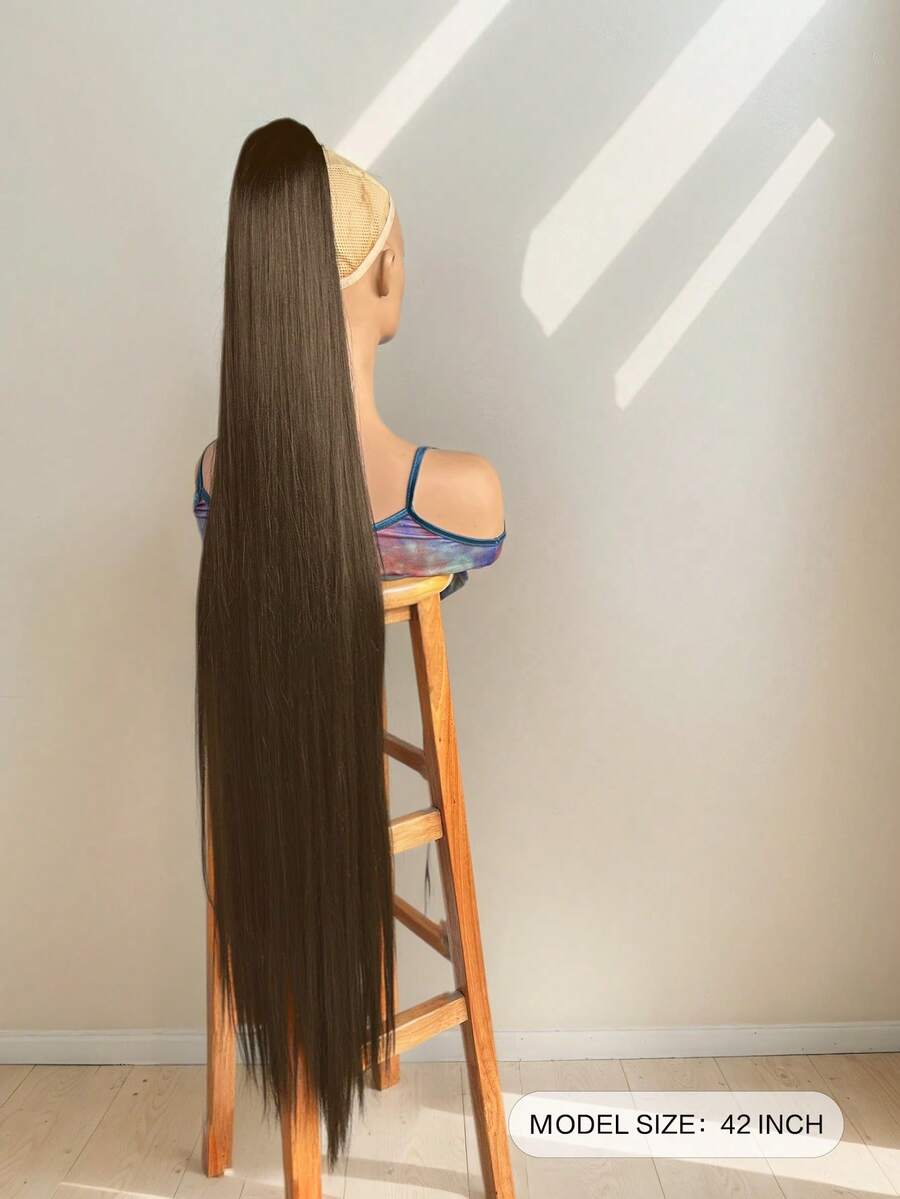 //img.ltwebstatic.com/v4/j/spmp/2025/12/21/c3/17663098988c53856dcd09a7ac357b1ba690db8d51_thumbnail_900x.webp