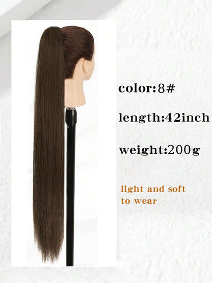//img.ltwebstatic.com/v4/j/spmp/2025/12/21/6d/1766309899268d4d901d6d4c27cc06ae3745411452_thumbnail_900x.webp