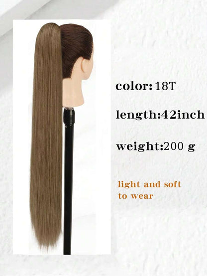 //img.ltwebstatic.com/v4/j/spmp/2025/12/21/0b/17663101027ed12d91fa848a5653f08a585a131e3b_thumbnail_900x.webp
