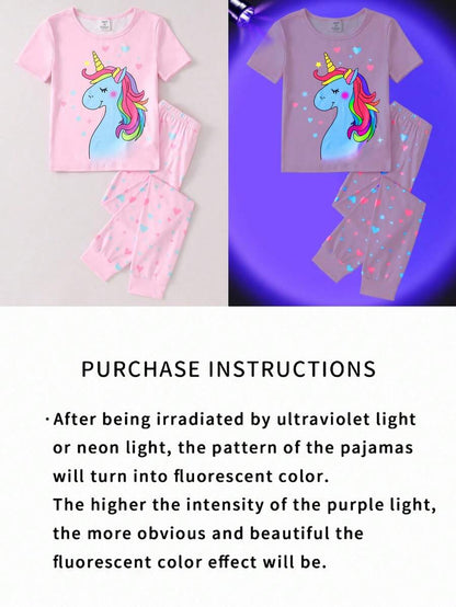 //img.ltwebstatic.com/v4/j/pi/2025/12/21/62/1766313518437efcb81ed12ead8c0af5145a5205b3_thumbnail_900x.webp