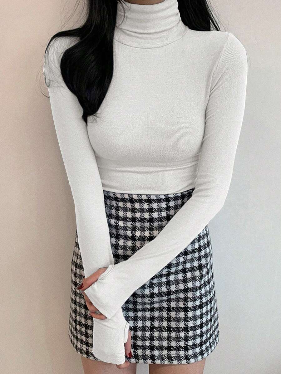 ملابس علوية نسائي