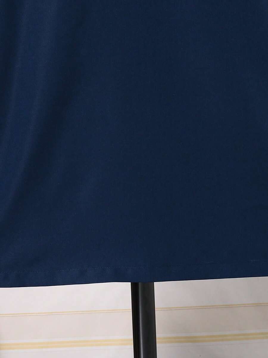 //img.ltwebstatic.com/v4/j/pi/2025/12/22/b4/17663807069899937a8b156a0387d33fd9b8c3637c_thumbnail_900x.webp