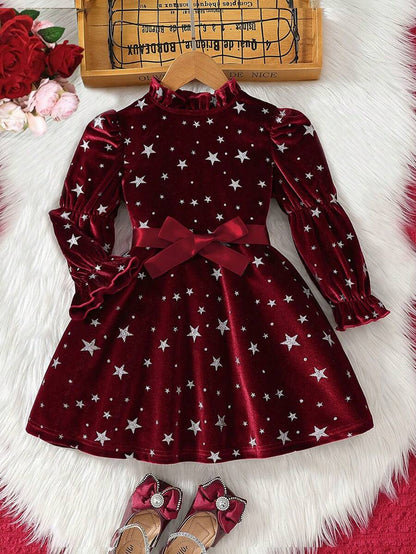 //img.ltwebstatic.com/v4/j/spmp/2025/12/22/30/176638227694c48bba1db8e11cc93aed61150d3970_thumbnail_900x.webp