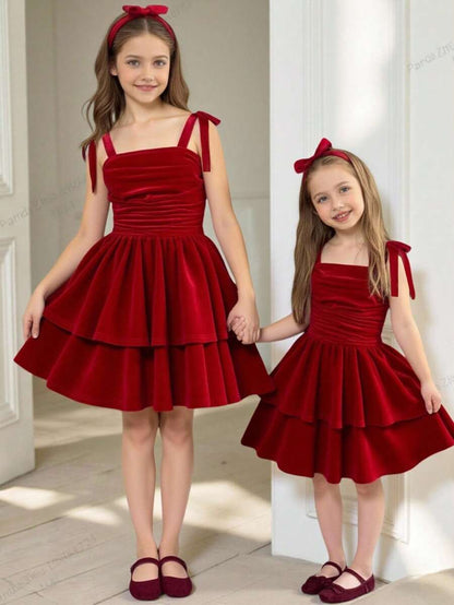 //img.ltwebstatic.com/v4/j/pi/2025/12/22/4d/176639640695edeb1d86868ad43df6c73a635661f1_thumbnail_900x.webp