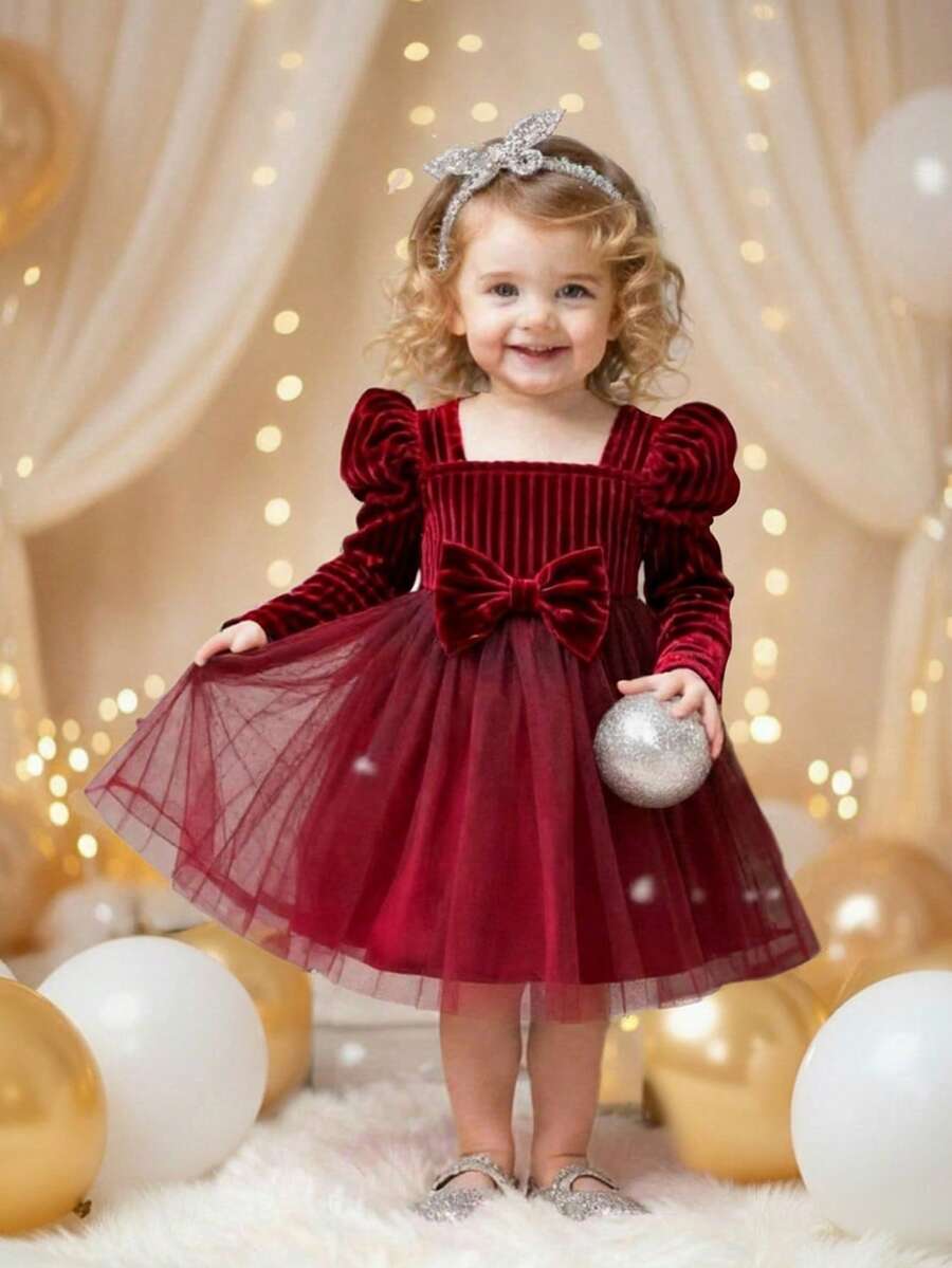 //img.ltwebstatic.com/v4/j/pi/2025/12/22/a3/1766396780afff16482ac07118538142a48a162dc6_thumbnail_900x.webp