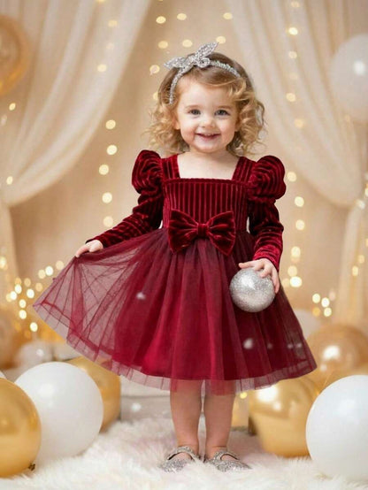 //img.ltwebstatic.com/v4/j/pi/2025/12/22/a3/1766396780afff16482ac07118538142a48a162dc6_thumbnail_900x.webp
