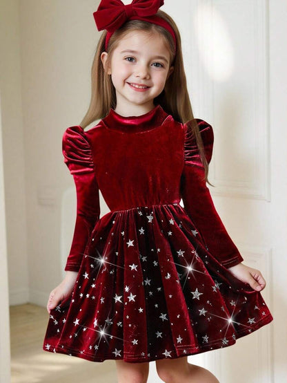 //img.ltwebstatic.com/v4/j/pi/2025/12/23/36/1766456084e1500fc29f356ec64e4dc01393b7db2e_thumbnail_900x.webp