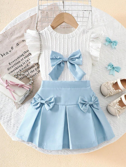 //img.ltwebstatic.com/v4/j/pi/2025/12/23/25/17664905260b556e69d44276c1c716fe612705198a_thumbnail_900x.webp