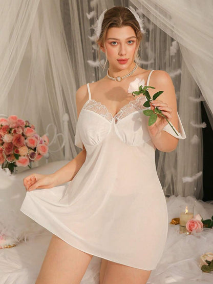//img.ltwebstatic.com/v4/j/pi/2025/12/24/ae/1766566351d181a57dd64727eef853f7babef28199_thumbnail_900x.webp