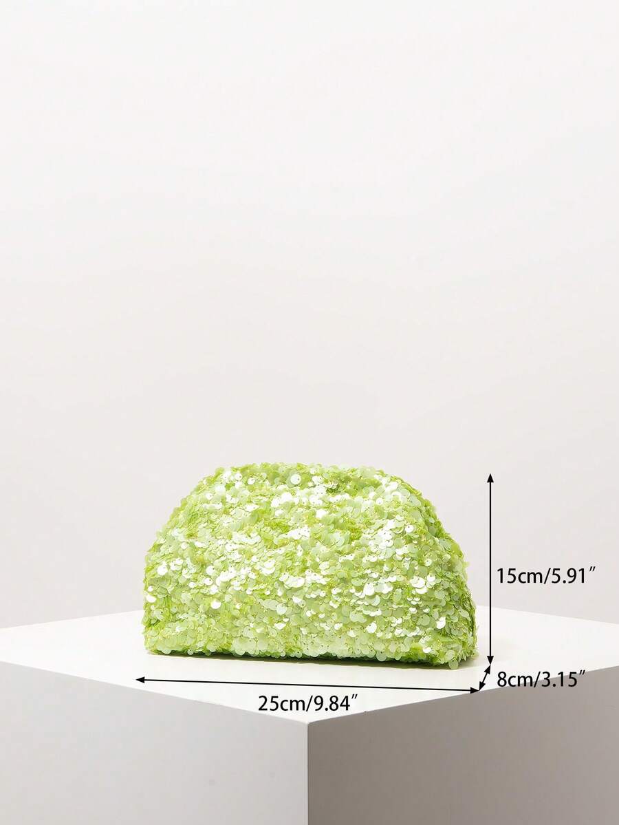//img.ltwebstatic.com/v4/j/spmp/2025/12/24/52/1766566472d6dc0868b37ffb92de0e324f7d0f40b7_thumbnail_900x.webp