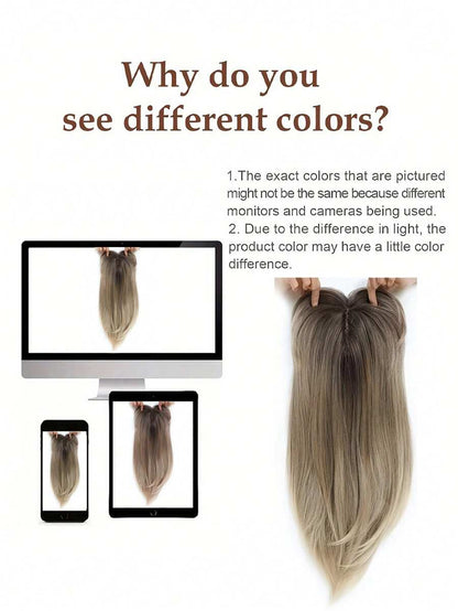 //img.ltwebstatic.com/v4/j/spmp/2025/12/25/60/176663299414257e111d8fea0c8ab0c80b007502e2_thumbnail_900x.webp