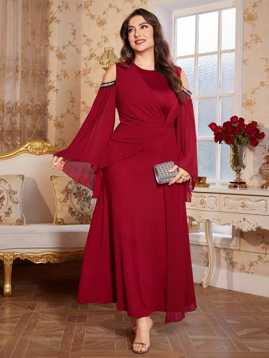 //img.ltwebstatic.com/v4/j/pi/2025/12/25/70/1766640026eea4c70fe0bc86e54cd14a6d01880505_thumbnail_900x.webp