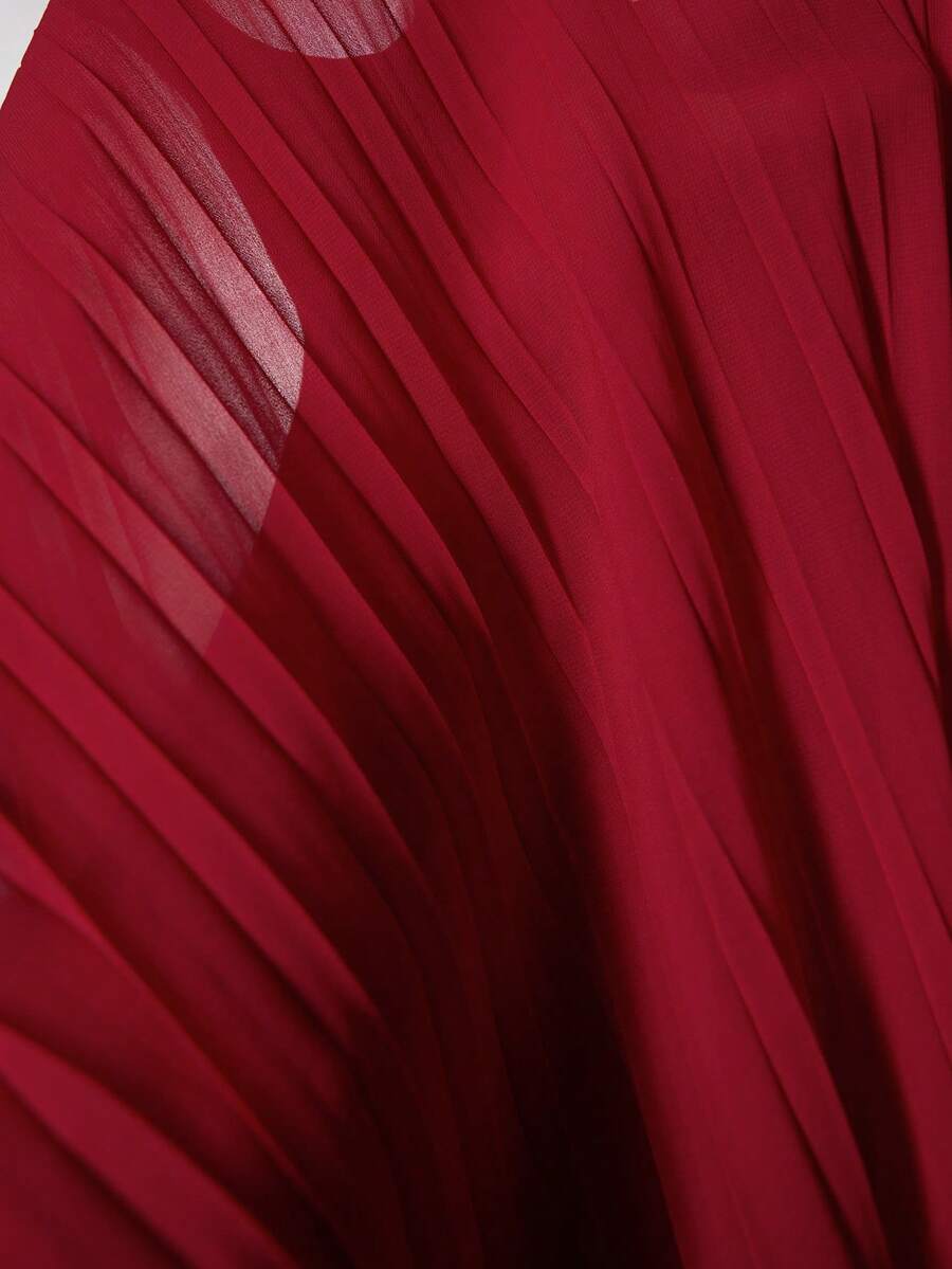 //img.ltwebstatic.com/v4/j/pi/2025/12/25/d8/1766640032825c00287cba03a626dc461b94f233d0_thumbnail_900x.webp