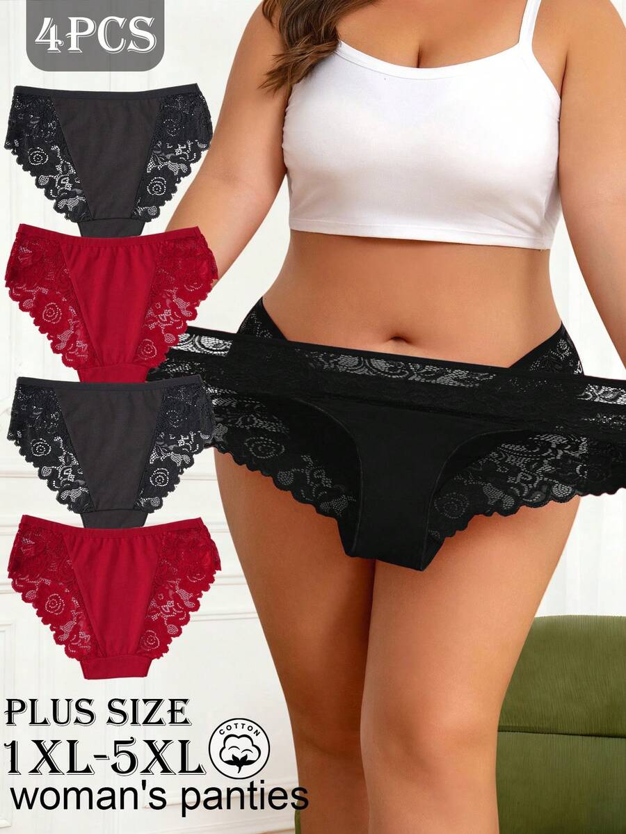 //img.ltwebstatic.com/v4/j/spmp/2025/12/26/c6/1766720215ac1d5b4bfa77818da9752f6547f4780b_thumbnail_900x.webp