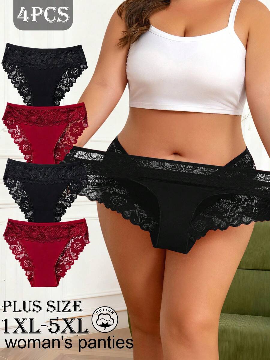 //img.ltwebstatic.com/v4/j/spmp/2025/12/26/6e/1766720215c0d42ef734c37fae814da65cd59573da_thumbnail_900x.webp
